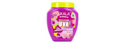 Crema capilar Skala uva 1000ml