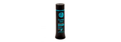 Acondicionador para cabello rizado cachos 300ml