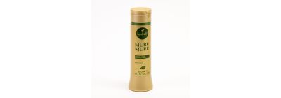 Shampoo para cabello muy seco nutrición intensa 300ml