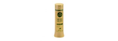 Acondicionador para cabello seco 300ml dorado