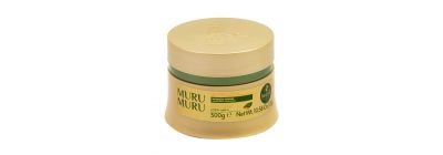 Mascarilla capilar mantequilla nutritiva para cabello seco 300g