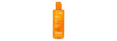 Agua micelar con vitamina C 250ml 