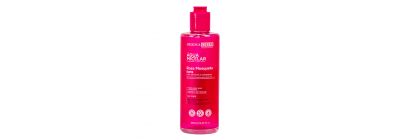 Agua micelar 250ml
