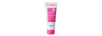 Jabón ultra hidratante rosa mosqueta 100ml