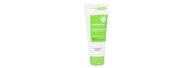 Jabón líquido ácido salicílico 100ml