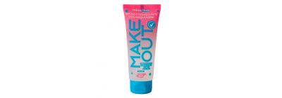 Desmaquillante 3en1 100ml 