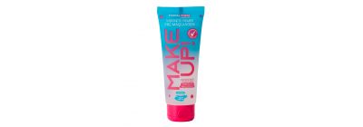 Desmaquillante primer con ácido hialurónico 100ml