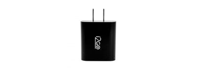 Cargador pared USB-C 20w