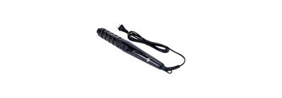 Rizadora para cabello 30w