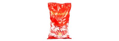 Confite coco Rossana