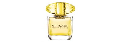 Perfume Yellow Diamond mujer