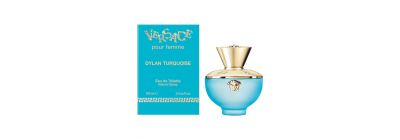 Fragancia fresca y vibrante