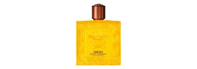 Perfume Versace Eros Energy 