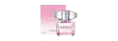 Perfume Bright Crystal mujer