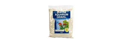 Arena pecera 2.5kg
