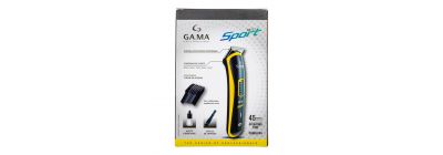 Detallador contorno trimmer gama gt527