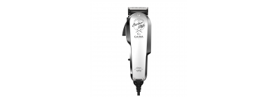 Cortadora Barber Gama