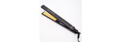 Plancha gama elegance bella