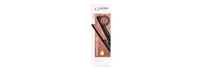 Plancha elegante para cabello