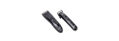 Pack Clipper Titatium
