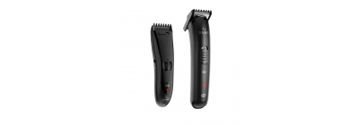 Pack Clipper Titatium