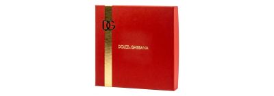 Fragancia elegante y fresca