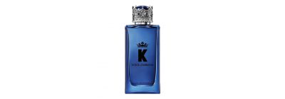 Fragancia moderna y masculina