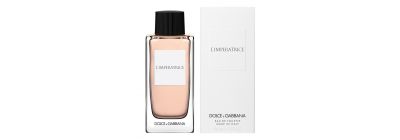 Perfume Dolce & Gabbana emperatriz m