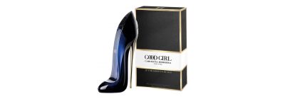 Perfume Good Girl dama 80ml