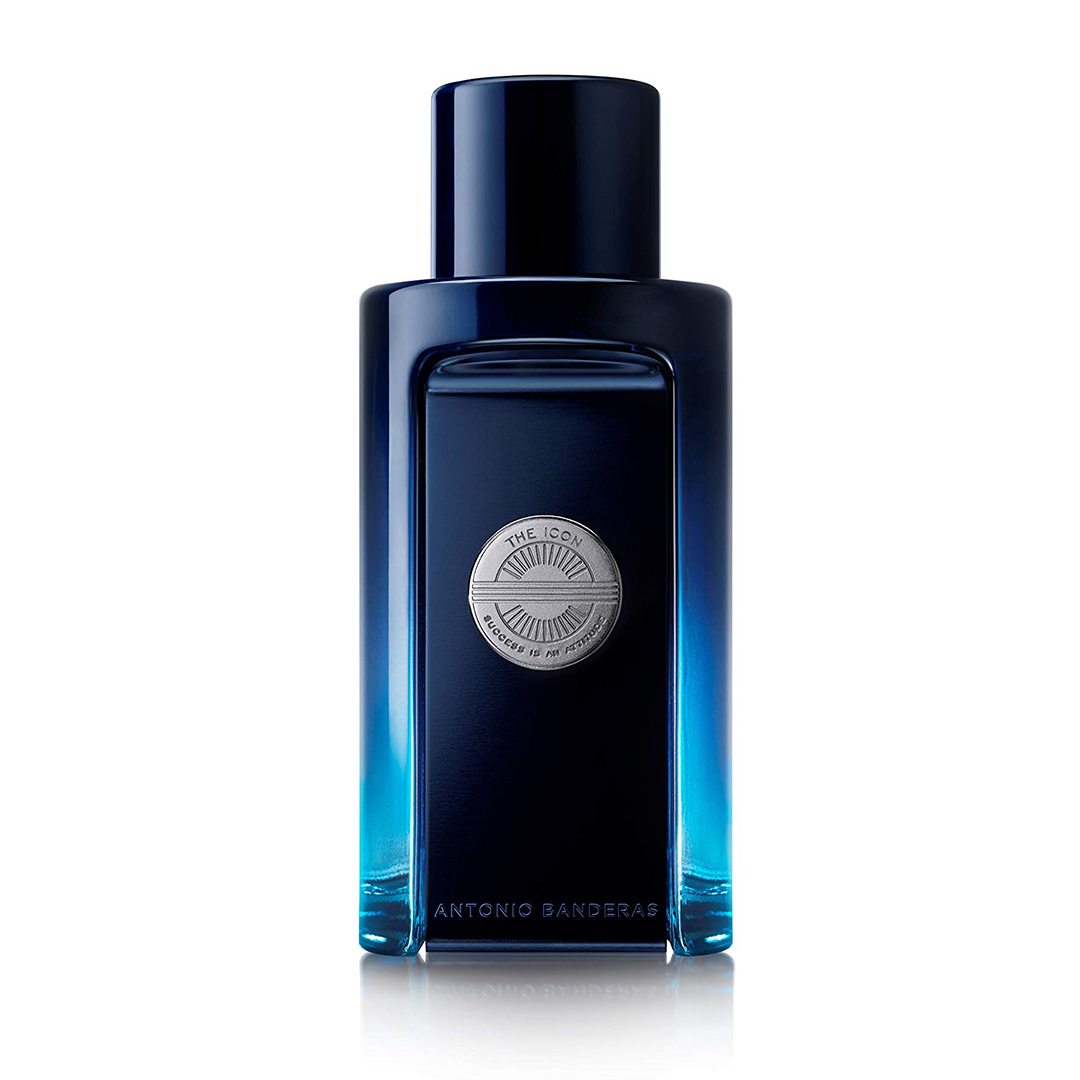 Perfume The Icon edp m 100ml