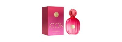 Perfume The Icon edp m 100ml