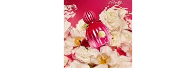 Perfume The Icon edp m 100ml