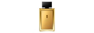 Perfume Antonio Banderas