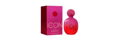 Perfume Antonio Banderas