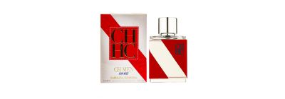 Perfume sport hombre 100ml