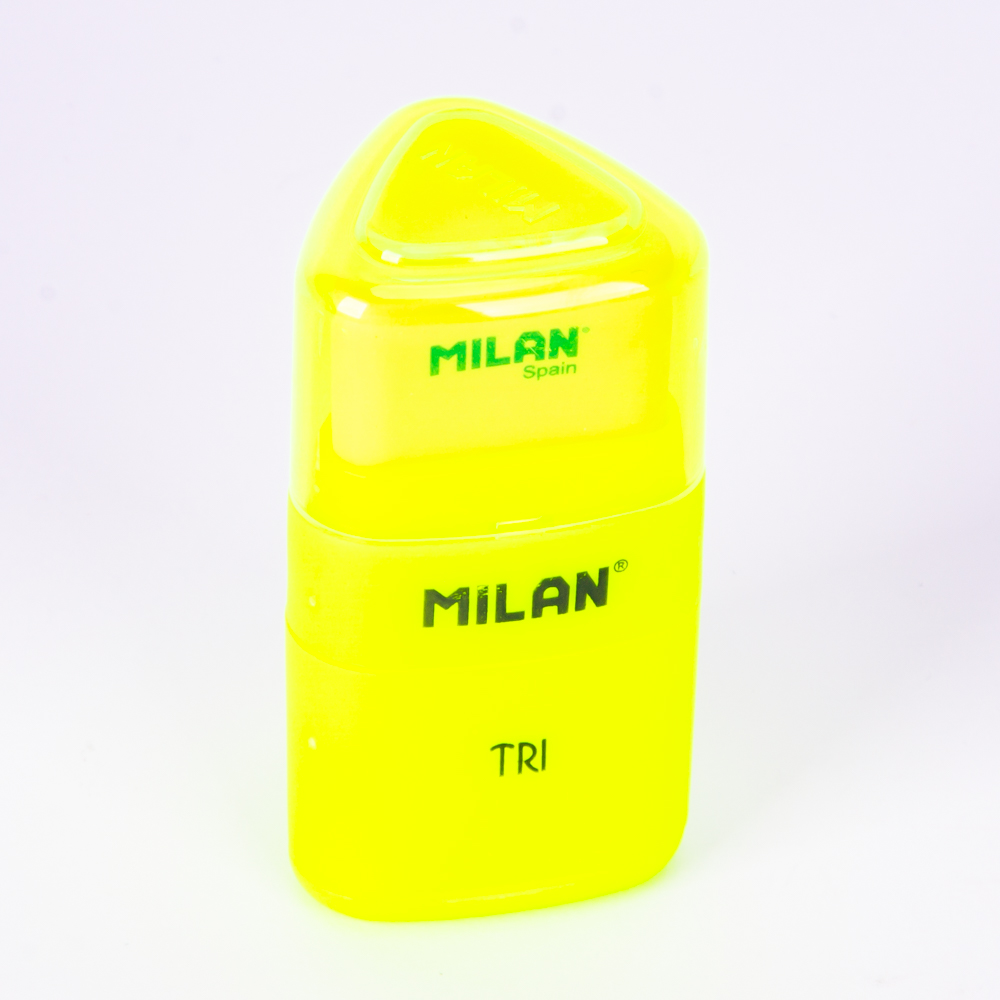 Afila borra tri jet serie acid