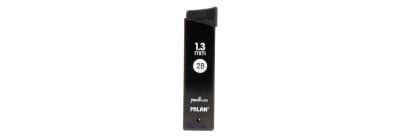 Minas grafito 1.3mm