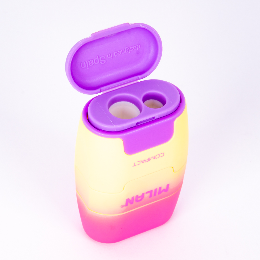 Afila borra compact sunset