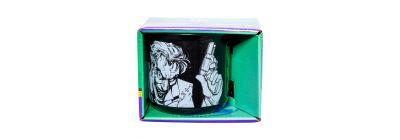 Taza cerámica Joker DC