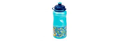 Envase plástico Bluey 380ml