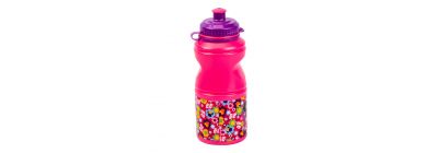 Envase Minnie Mouse 380 ml