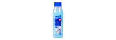 Gel baño Pure 750ml