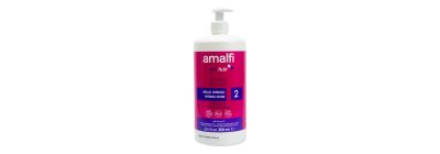 Shampoo brillo intenso, 900 ml