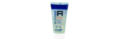 Gel fijador extrafuerte