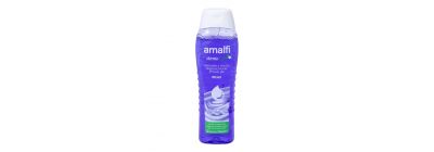 Gel baño aroma relajante