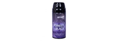 Desodorante spray aroma fresco