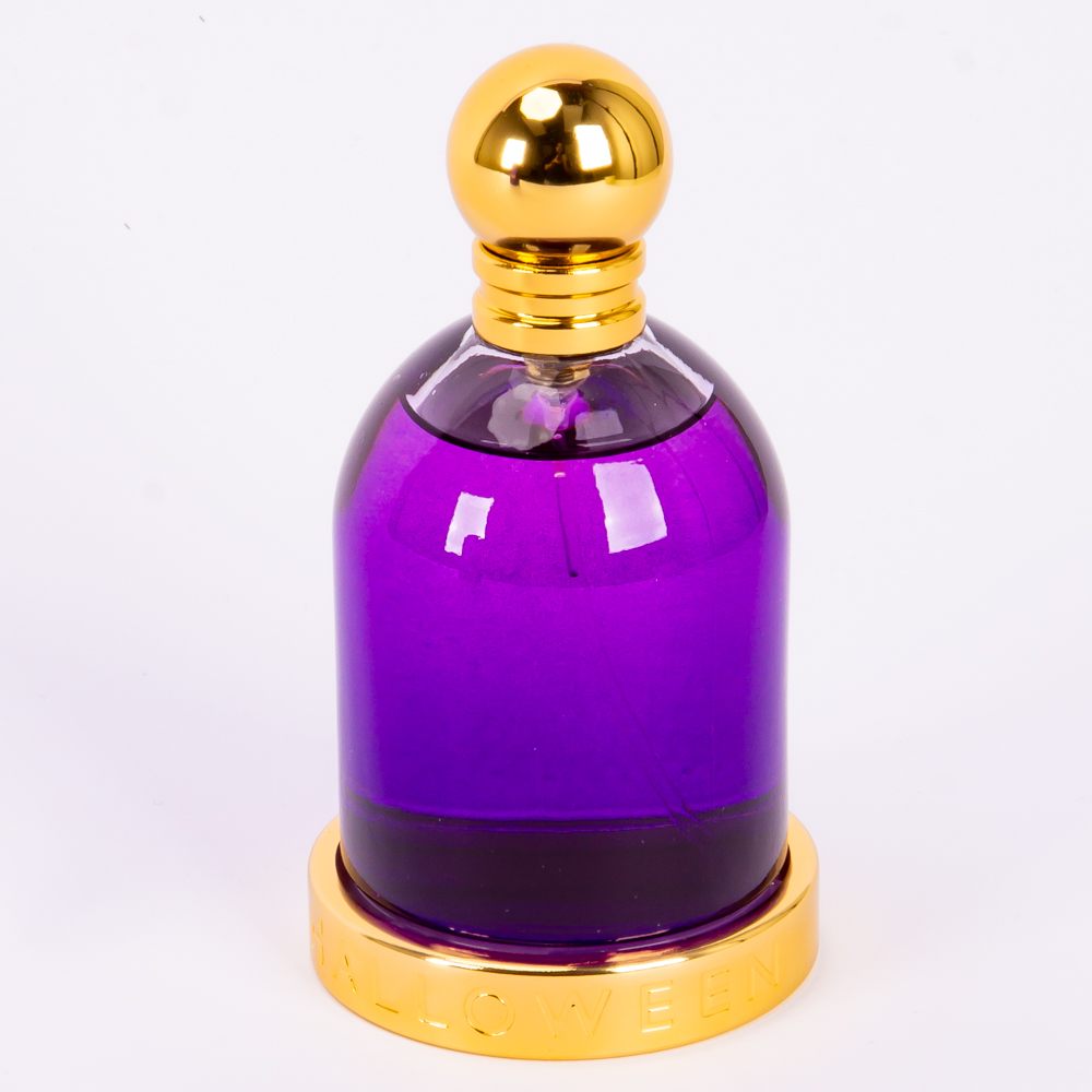 Perfume Halloween shot dama 100ml