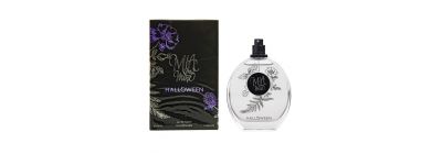 Perfume Mia me mine dama 100ml