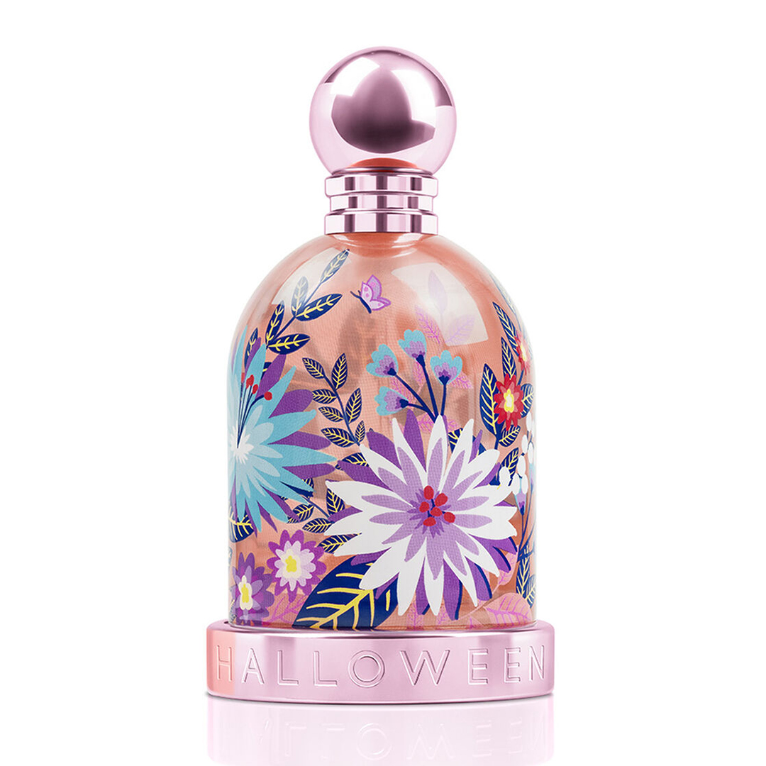 Perfume Halloween Blossom edt m 100ml