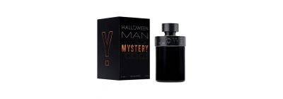 Perfume mystery hombre 125ml